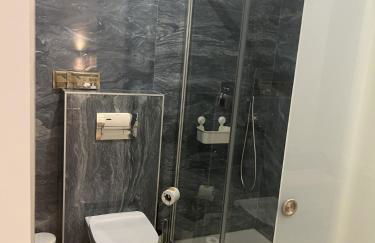 Apartamentos Turísticos Isems - Foto 48