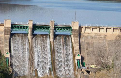 Apartamentos Chelo - Foto 25