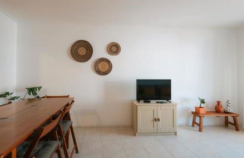 Alfaiate Beach House - Foto 22