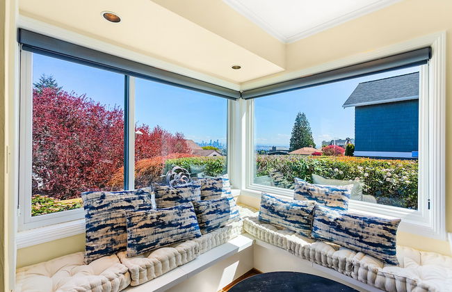 Magnolia on the Hill - Foto 19