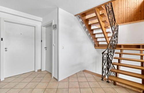 Sellingblick II - neben Skihang & Golfplatz - Photo 9