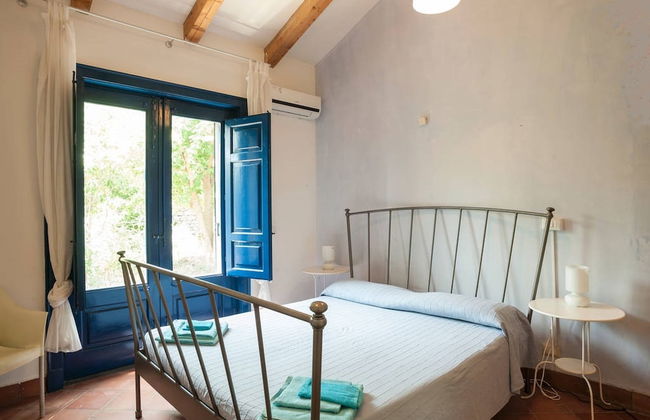 Come In Sicily - Pietramonaca - Foto 4