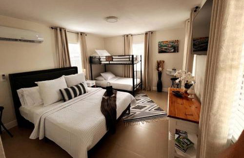 Casita Cafe - Foto 7