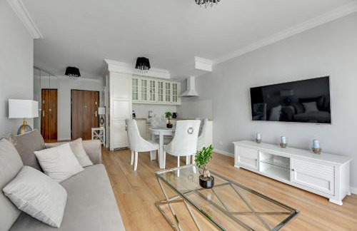 Comfort Apartments Dolny Sopot - Photo 28