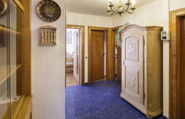 Villa Casanova - Foto 20