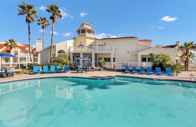 Npi256-toes In The Water II - Foto 32