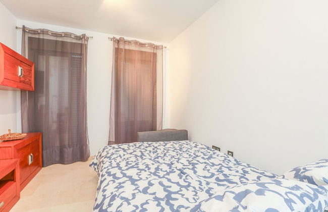 Manuel De Falla Ii in Dos Hermanas - Foto 15