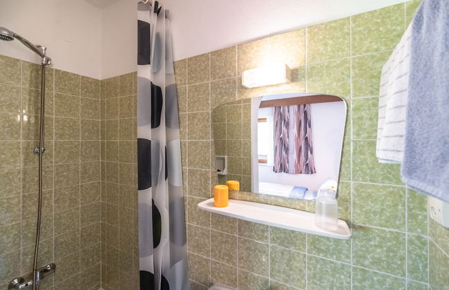 Contemporary Apartment in Maishofen Near Ski Area - Foto 42