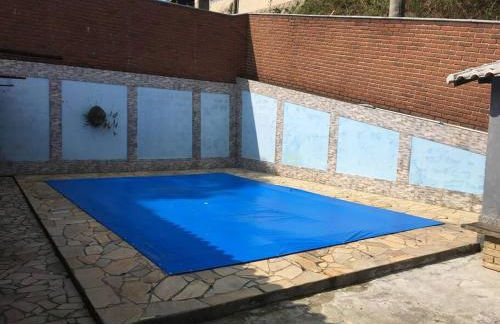 Refúgio Eucalipto - Foto 34