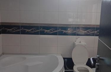 Rent apartment for a short time - Photo 13