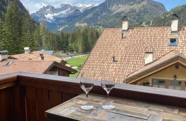 Cèsa MeSa - Foto 26