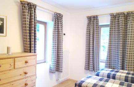 Casa Alfredino - Foto 16