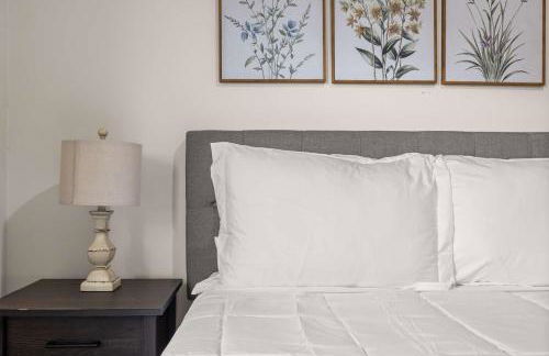 Residentas Indian Creek - Foto 25