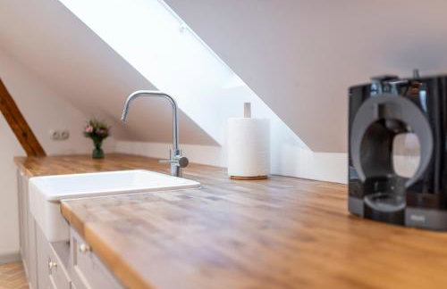 Łąkowa Zdrój - Foto 70