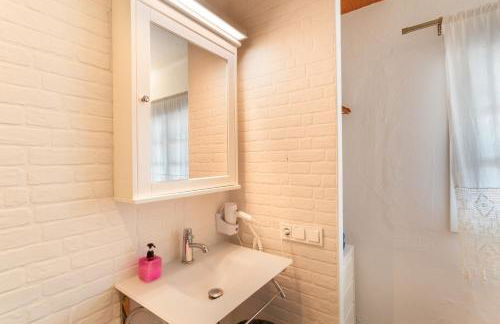 El Estanco 14 - Foto 76