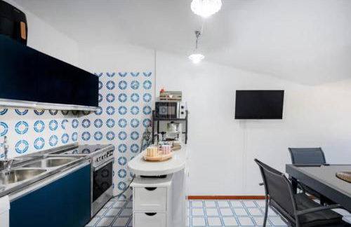 Due Passi Dal Mare - Foto 9