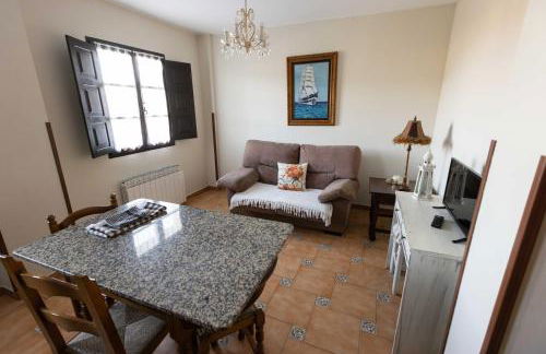 Complejo Rural Las Mimosas del Nalon - Foto 39