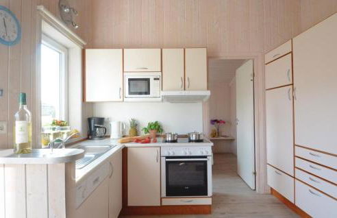 Strandpark 13 - Foto 9