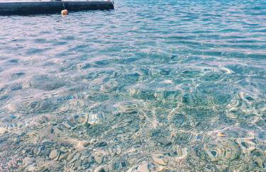 Apartments Rina - Kneže - Foto 6