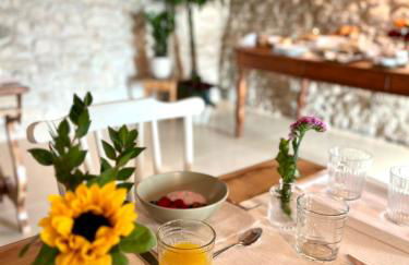 Agriturismo Cascina Capo - Foto 39