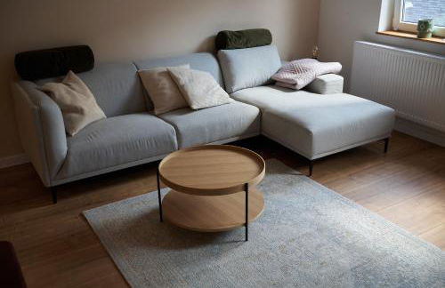 Familienglück Lautenthal - Foto 13