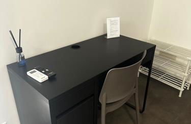 Il falchetto - Foto 29