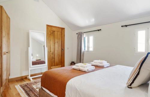 Harmony Retreat by Homie - Foto 32