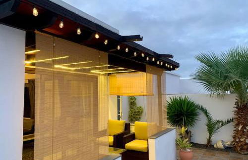 La Mar Poolvilla - Foto 1