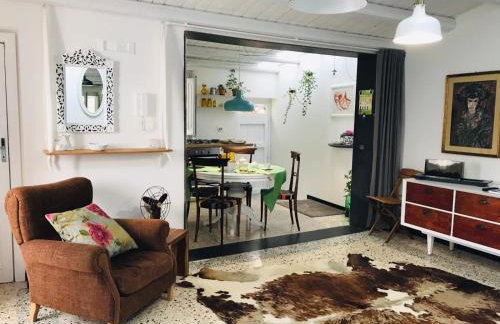 Cortile Suez - Foto 20