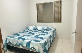 Canastra House - Foto 10