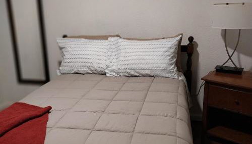 The Elect at Pinewood - Foto 4