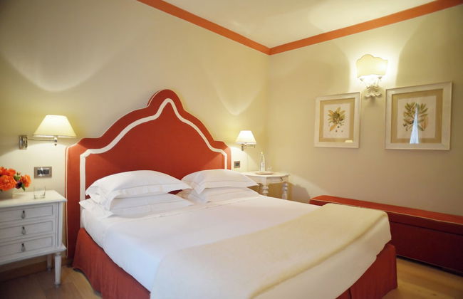 FonteLiving - Foto 30