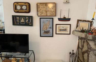 Dimorra Sun and Relax - Foto 18