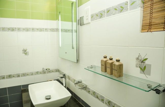 Villa Upper Dickson - Photo 34