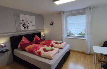 Ferienhaus Meier - Foto 10