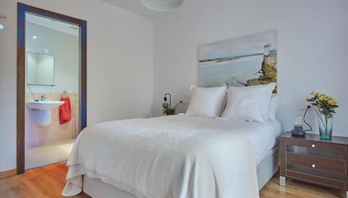 Apartamento Porto Foz - Foto 2