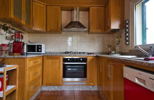 Olive by Nature Yards - Photo 24