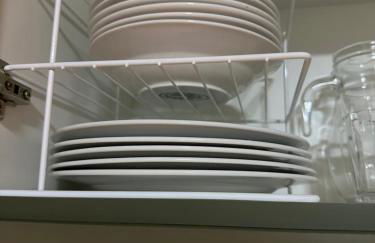 Apê Central Bonito - Foto 26