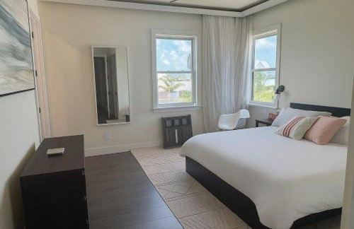 Il Capitano - Little Torch Key - Foto 16