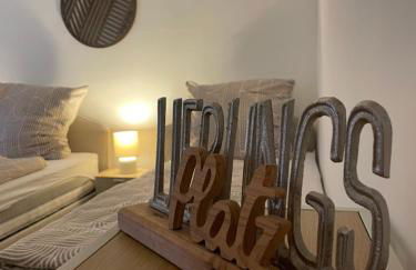 Ferienwohnung Auszeit - Foto 47