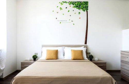 Cernobbio Lake View - Photo 6