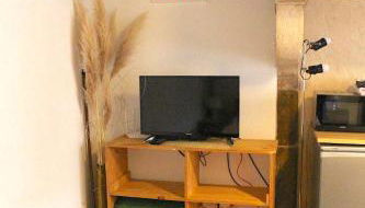 Studio Mésange - Foto 4