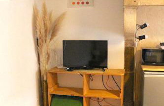 Studio Mésange - Foto 4