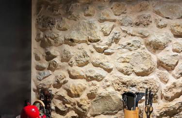 Corrales de la Aldea Alojamiento Paisajístico - Foto 21