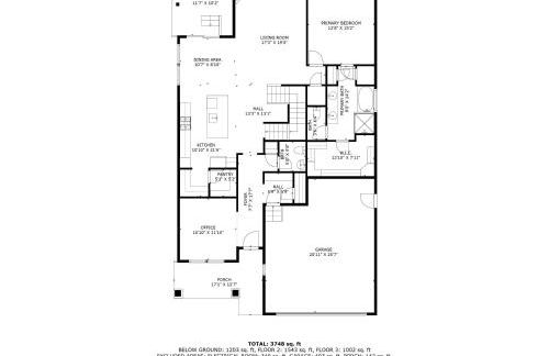 2145 Coyote Mint Dr - Foto 50