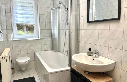 Ferienapartments Erzpanorama - Foto 31