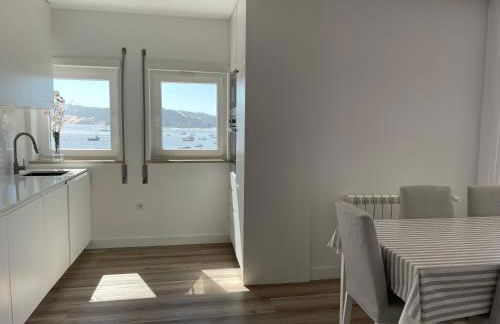 Apartamento em frente à Praia - Foto 13