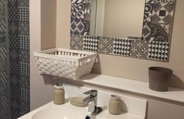 La Barca di Pozzillo - Foto 28