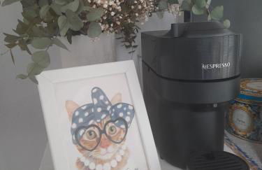 Villa Oliva - Foto 25