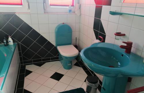 Haus Hochwald - Foto 10